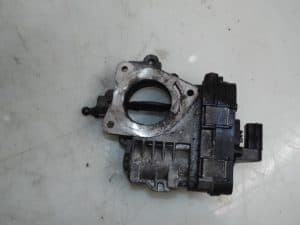 2.4 20v JTDm Throttle Body – Alfa Romeo 939 159 Brera Spider 2005-2012