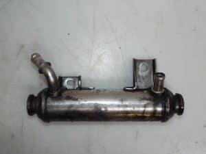 2.4 20v JTDm EGR Heat Exchanger – Alfa Romeo 939 159 Brera Spider 2005-2012