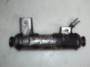 2.4 20v JTDm EGR Heat Exchanger – Alfa Romeo 939 159 Brera Spider 2005-2012