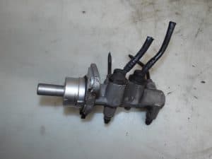 Brake Master Cylinder – Alfa Romeo 939 159 Brera Spider 2005-2012
