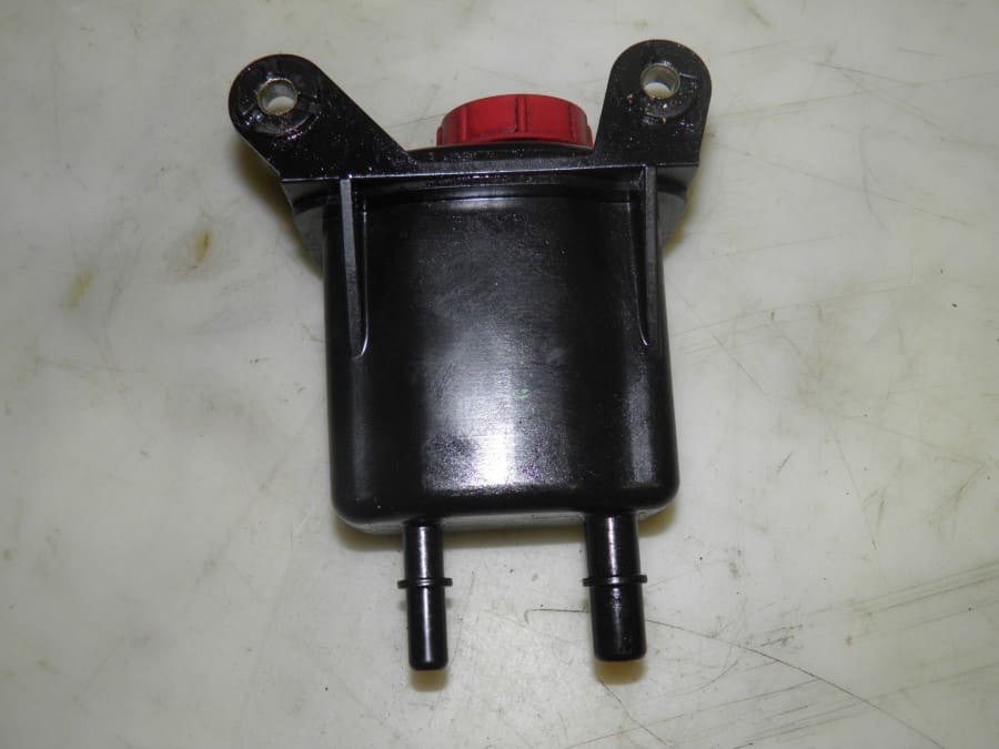 1.9 2.4 JTD Power Steering Fluid Oil Bottle Reservoir - Alfa Romeo 147 GT 156 1998-2010