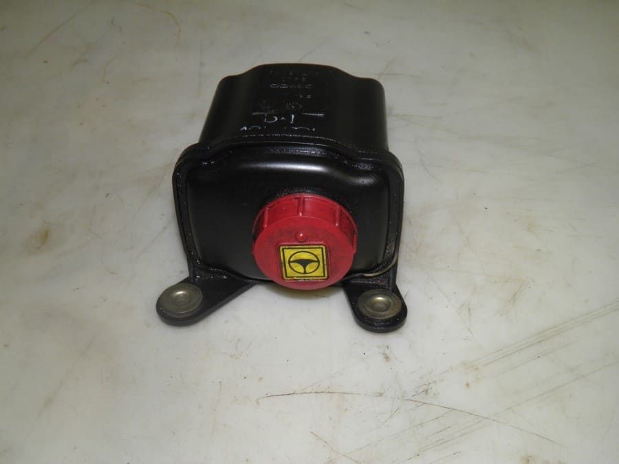 1.9 2.4 JTD Power Steering Fluid Oil Bottle Reservoir - Alfa Romeo 147 GT 156 1998-2010 - Image 5