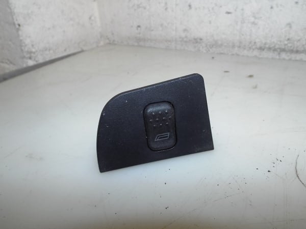 PASSENGER Electric Window Switches - Alfa Romeo 145 146 1994-2001