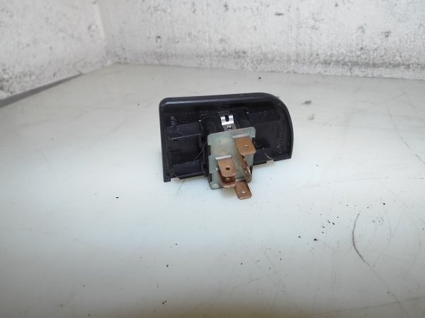 PASSENGER Electric Window Switches - Alfa Romeo 145 146 1994-2001 - Image 2