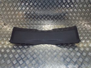 Rear Boot Trim – Alfa Romeo Giulietta 2010-