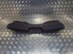 Rear Boot Trim – Alfa Romeo Giulietta 2010-