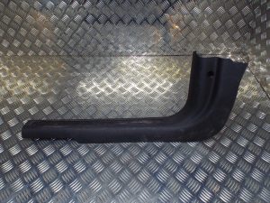 LEFT Front Door Sill Trim – Alfa Romeo Giulietta 2010-