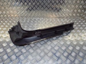 LEFT Front Door Sill Trim – Alfa Romeo Giulietta 2010-