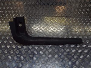 Right Front Door Sill Trim – Alfa Romeo Giulietta 2010-