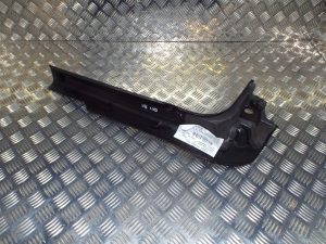 Right Front Door Sill Trim – Alfa Romeo Giulietta 2010-