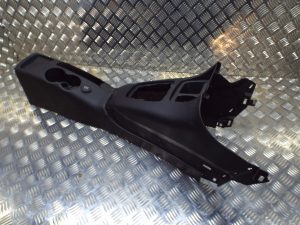 Centre Console Interior Gear Stick Hand Brake Lever – Alfa Romeo Giulietta 2010-