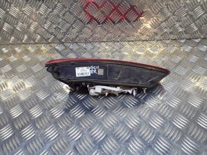 Rear RIGHT – Boot Reverse Fog Brake Light – Alfa Romeo Giulietta 2010-