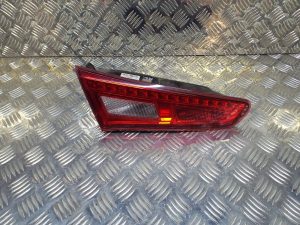 Rear LEFT – Boot Reverse Fog Brake Light – Alfa Romeo Giulietta 2010-2020