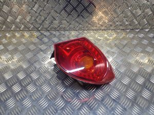 Rear RIGHT – Indicator Side Brake Light – Alfa Romeo Giulietta 2010-2020