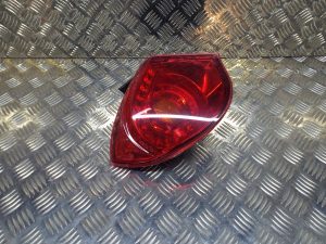 Rear LEFT – Indicator Side Brake Light – Alfa Romeo Giulietta 2010-2020