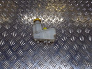 Brake Master Cylinder Bottle Reservoir – Alfa Romeo Giulietta 2010-