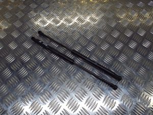 Front Bonnet Gas Prop Stay PAIR – Alfa Romeo Giulietta 2010-