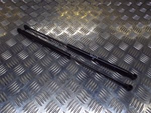 Rear Boot Gas Prop Stay PAIR – Alfa Romeo Giulietta 2010-