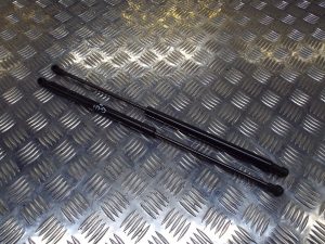 Rear Boot Gas Prop Stay PAIR – Alfa Romeo Giulietta 2010-