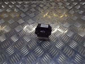 Interior Blower Fan Heater Resistor – Alfa Romeo Giulietta 2010-2020