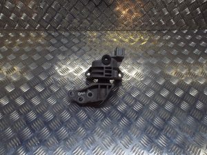 RIGHT Engine Mount 1.4 Turbo – Alfa Romeo Giulietta 2010-2020