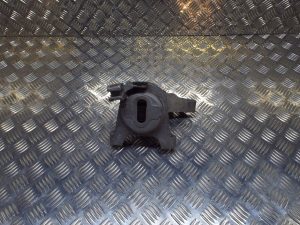 RIGHT Engine Mount 1.4 Turbo – Alfa Romeo Giulietta 2010-2020