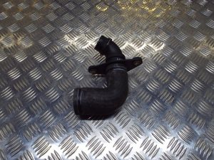 RIGHT – 1.4 170hp Turbo to Intercooler Pipe Bend – Alfa Romeo Giulietta 2010-2020