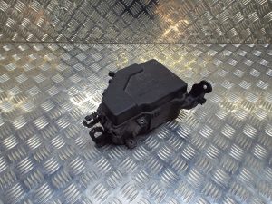 Engine Fuse Box Relay Cover – Alfa Romeo Giulietta 2010-