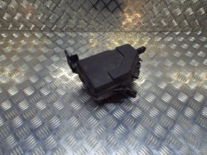 Engine Fuse Box Relay Cover – Alfa Romeo Giulietta 2010-