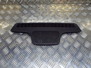 Centre Dashboard Air Vent – Alfa Romeo Giulietta 2010-