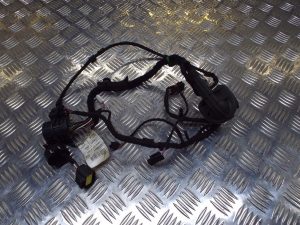 Front LEFT Door Wiring Loom – Alfa Romeo Giulietta 2010-