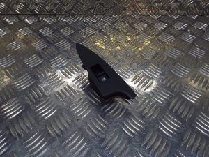 LEFT – Rear Electric Window Switch – Alfa Romeo Giulietta 2010-2020