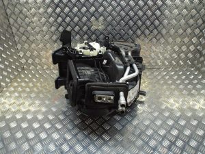 Interior Heater Fan Control Air Conditioning Box Unit DIESEL – Alfa Romeo Giulietta 2010-2020