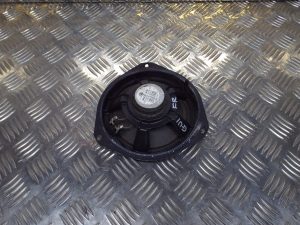 Front Speaker – Alfa Romeo Mito Giulietta 2009-2020