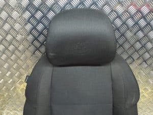 Front RIGHT Cloth Seat – Alfa Romeo Giulietta 2010-