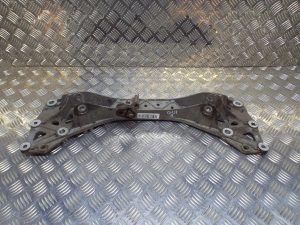 Rear Subframe – Alfa Romeo Giulietta 2010-