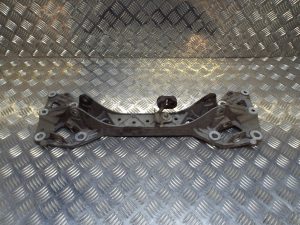 Rear Subframe – Alfa Romeo Giulietta 2010-