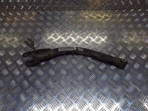 Rear RIGHT Control Arm Suspension – Alfa Romeo Giulietta 2010-