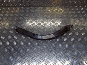 Rear RIGHT Control Arm Suspension – Alfa Romeo Giulietta 2010-