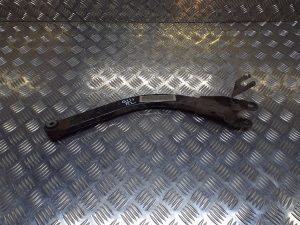 Rear LEFT Control Arm Suspension – Alfa Romeo Giulietta 2010-