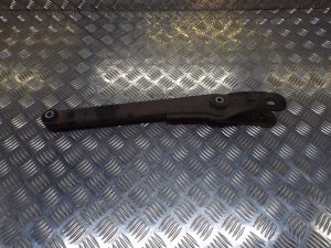 Rear Upper Control Arm RIGHT or LEFT – Alfa Romeo Giulietta 2010-