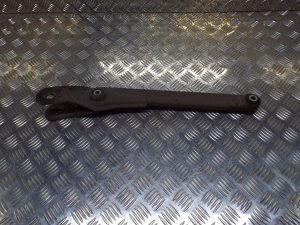 Rear Upper Control Arm RIGHT or LEFT – Alfa Romeo Giulietta 2010-