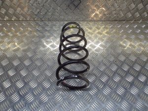 1.4 Turbo Front Spring – Alfa Romeo Giulietta 2010-