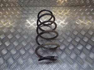 1.4 Turbo Front Spring – Alfa Romeo Giulietta 2010-