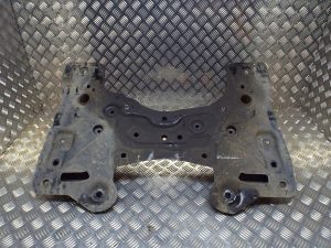 Front Subframe – Alfa Romeo Giulietta 2010-2020