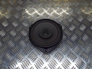 Rear Door Speaker RIGHT or LEFT – Alfa Romeo Giulietta Mito 2010-