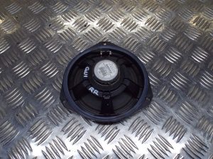 Rear Door Speaker RIGHT or LEFT – Alfa Romeo Giulietta Mito 2010-