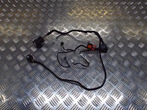 Rear RIGHT Door Wiring Loom – Alfa Romeo Giulietta 2010-