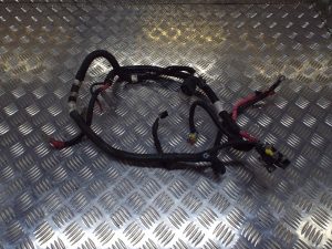 1.4 Turbo Positive Battery Engine Wiring Loom – Alfa Romeo Giulietta Mito 2010-