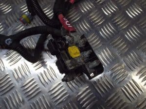 1.4 Turbo Positive Battery Engine Wiring Loom – Alfa Romeo Giulietta Mito 2010-